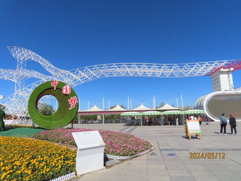 01 宁夏沙湖.JPG