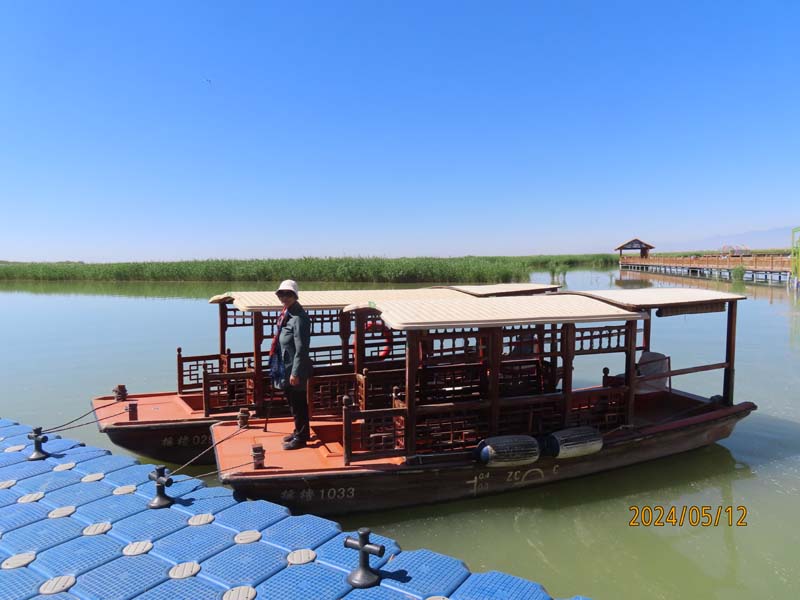 10 宁夏沙湖.JPG