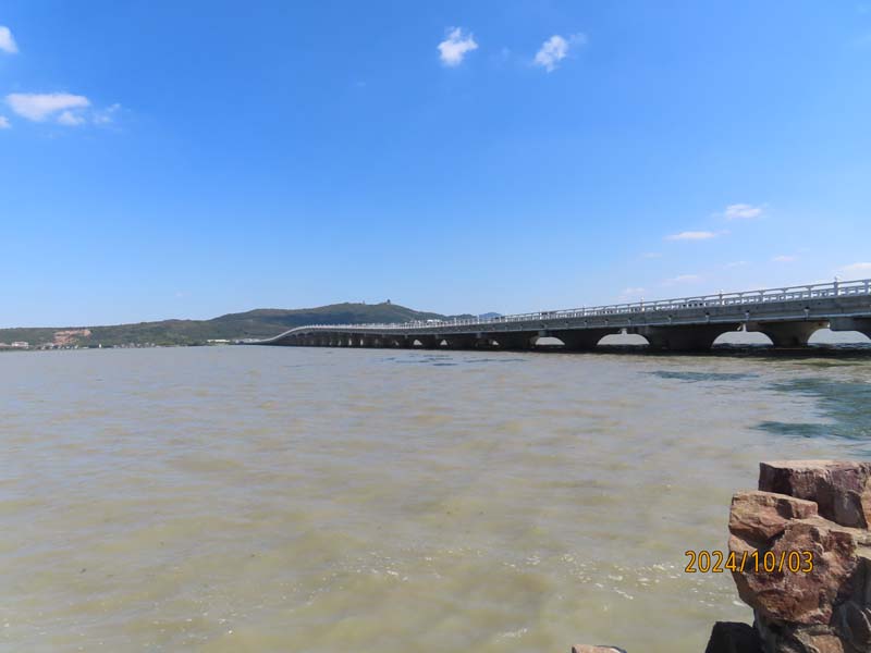 06太湖西山岛橘子湾.JPG