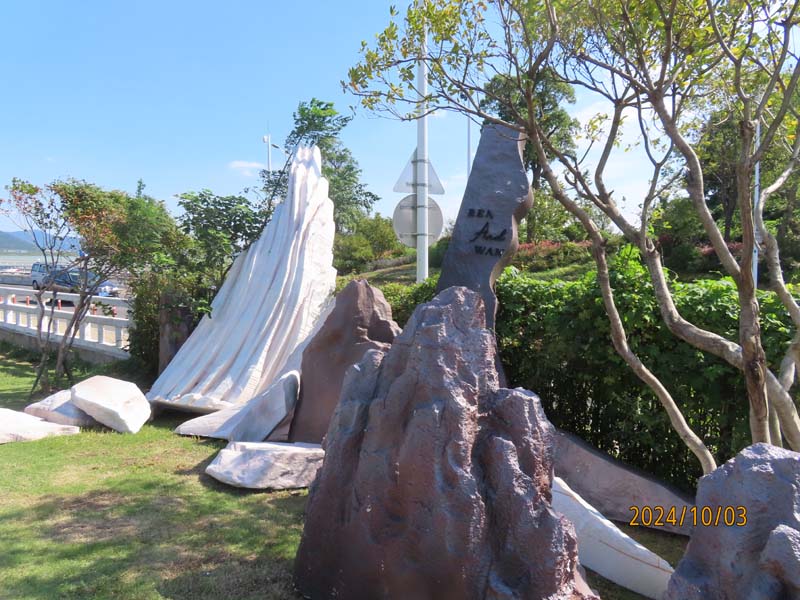 13太湖西山岛橘子湾.JPG