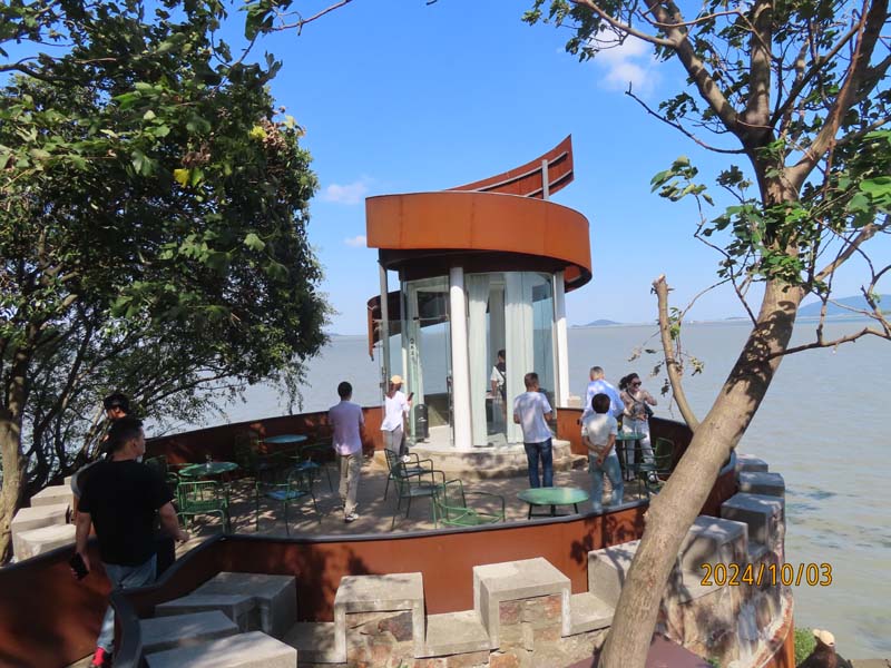 10太湖西山岛橘子湾.JPG