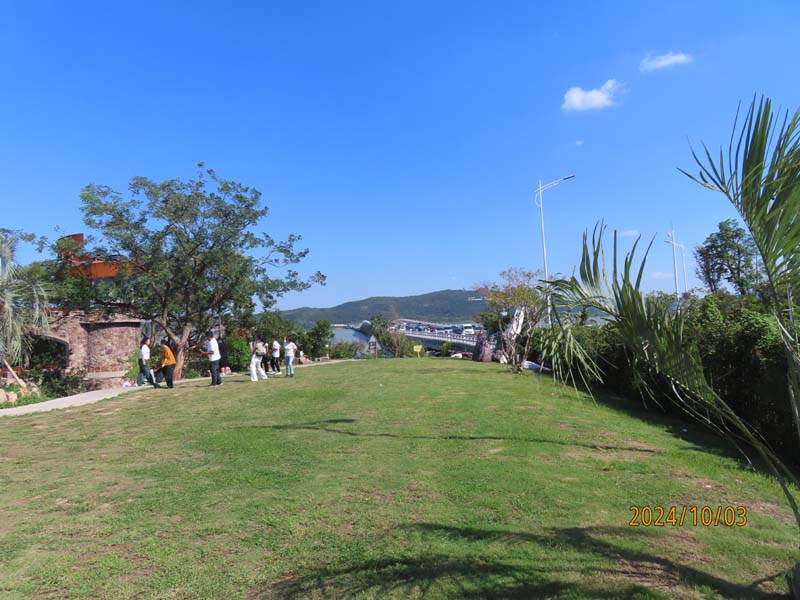12太湖西山岛橘子湾.JPG