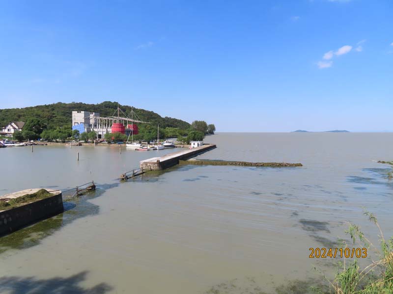 07太湖西山岛橘子湾.JPG
