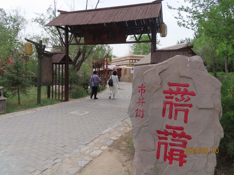 04西夏风情园.JPG