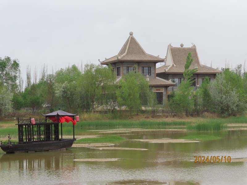 10西夏风情园.JPG