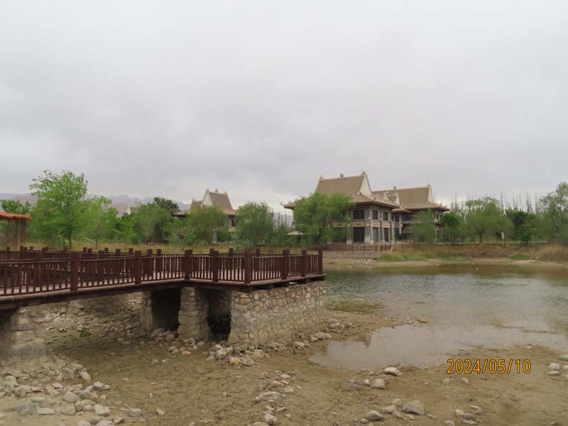 14西夏风情园.JPG