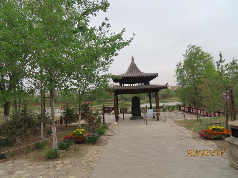 08西夏风情园.JPG