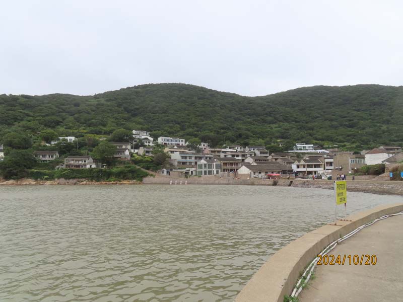 03舟山筲箕湾村.JPG