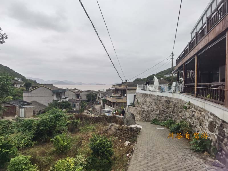 02舟山筲箕湾村.jpg