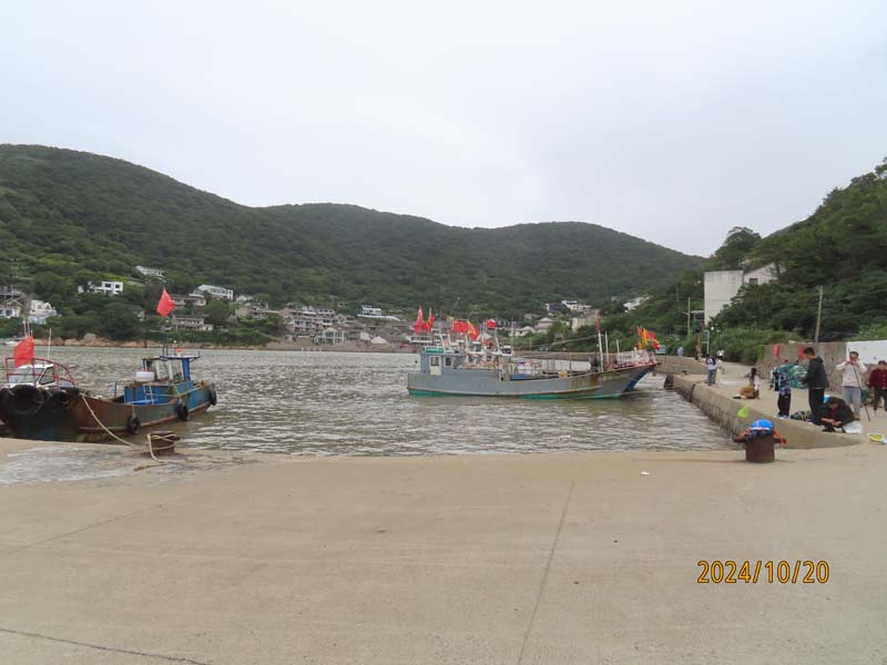 04舟山筲箕湾村.JPG