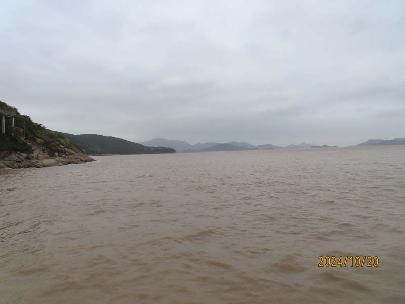 08舟山筲箕湾村.JPG