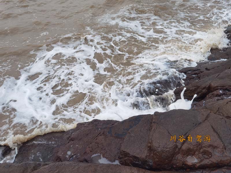 14舟山筲箕湾村.jpg