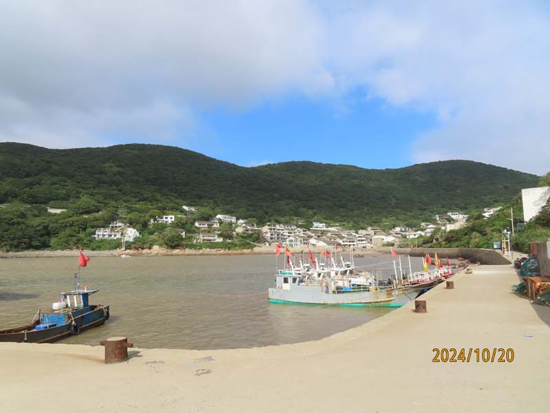 16舟山筲箕湾村.JPG