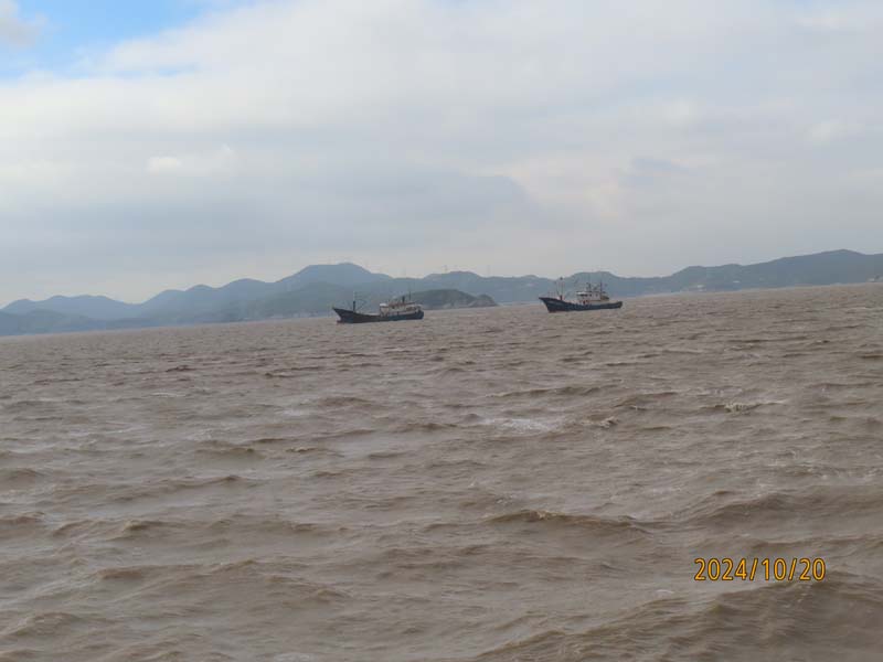 13舟山筲箕湾村.JPG