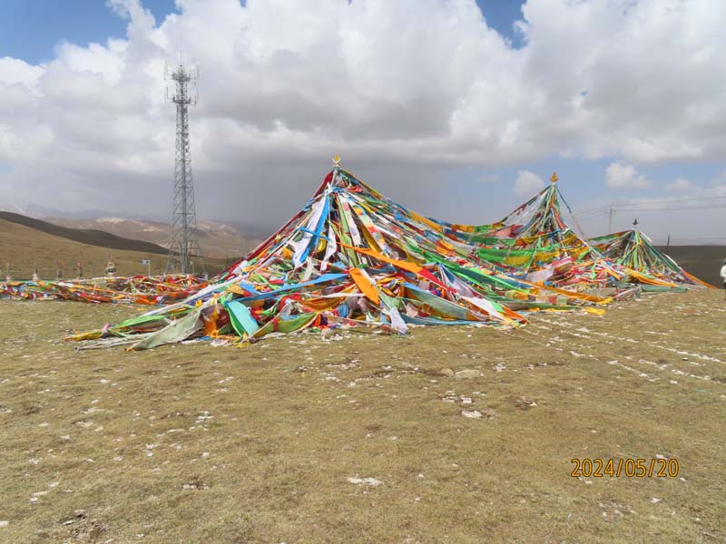 13橡皮山.JPG