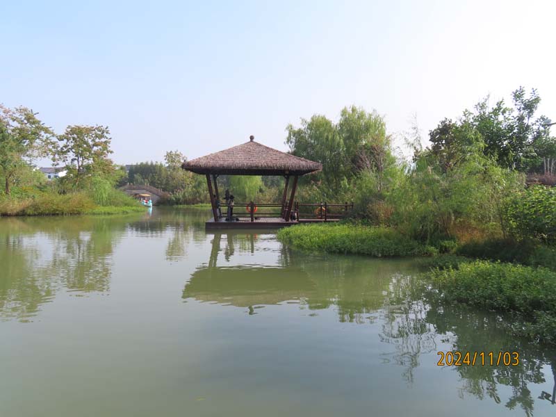 03塘栖村.JPG
