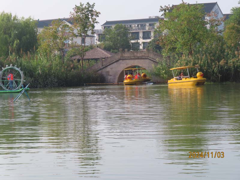 04塘栖村.JPG