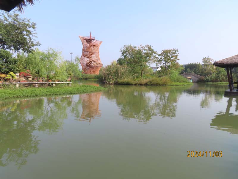 02塘栖村.JPG