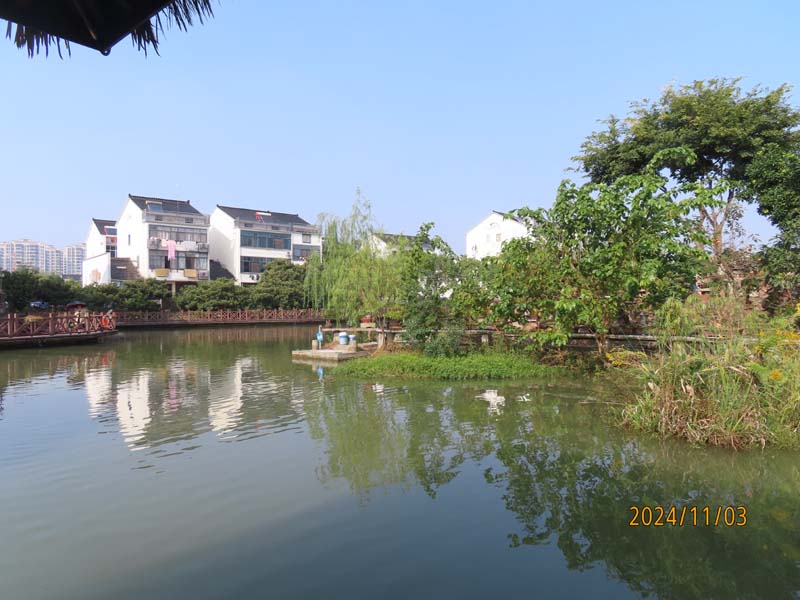 08塘栖村.JPG