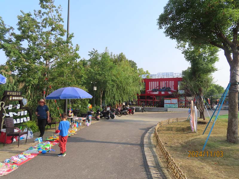 09塘栖村.JPG