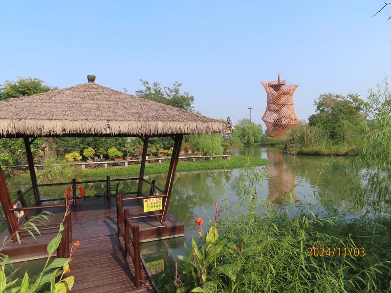 13塘栖村.JPG