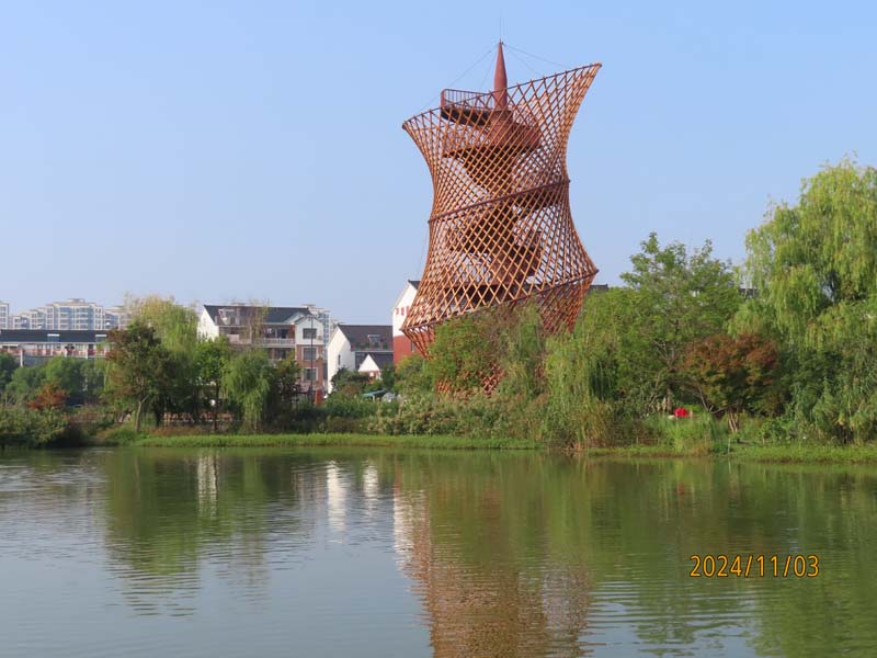 15塘栖村.JPG