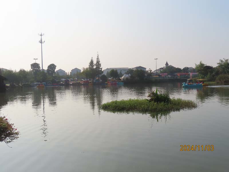 14塘栖村.JPG