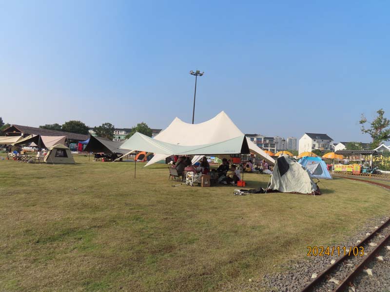 11塘栖村.JPG