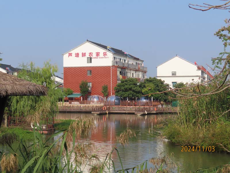 10塘栖村.JPG