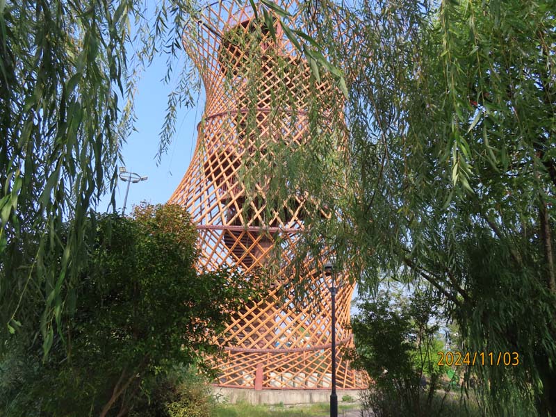 16塘栖村.JPG