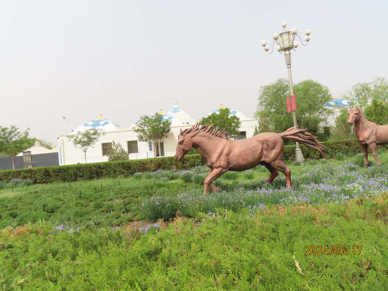 08策克口岸.JPG