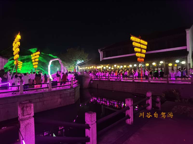 02千桃园不夜城.jpg