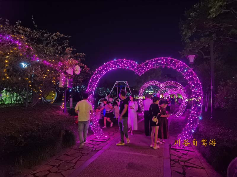 03千桃园不夜城.jpg