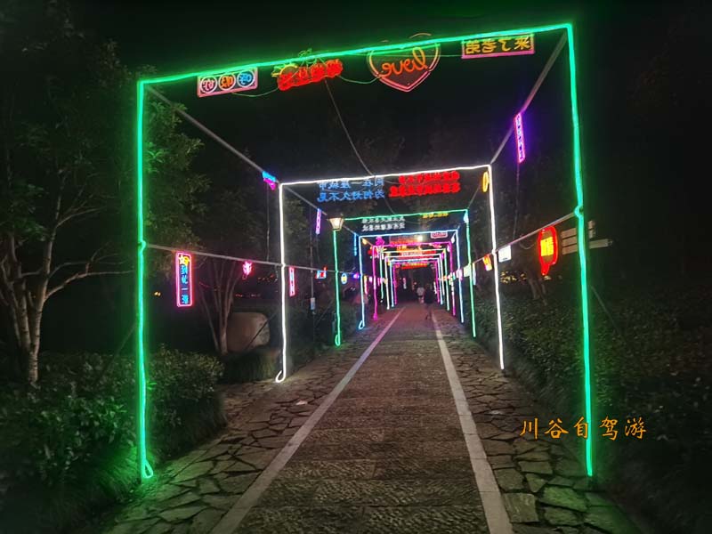15千桃园不夜城.jpg
