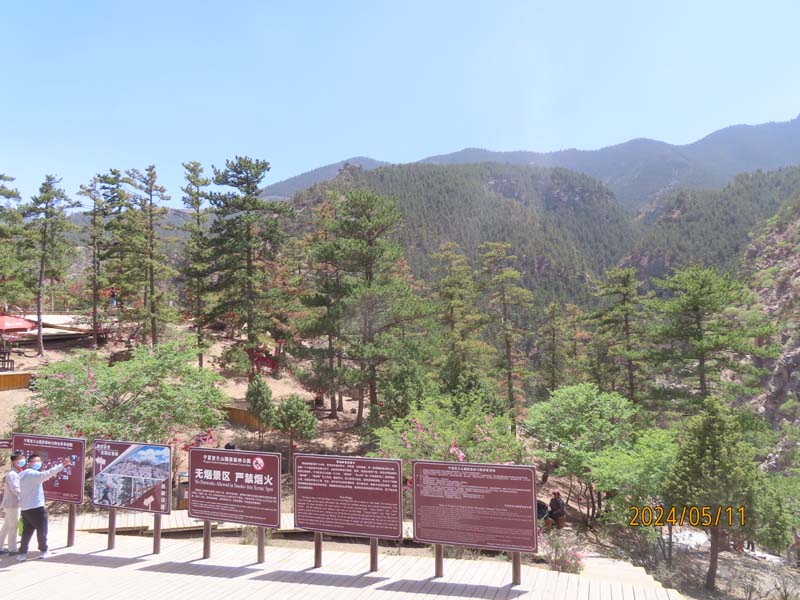 04贺兰山.JPG