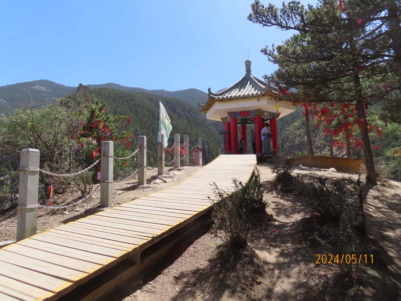 10贺兰山.JPG