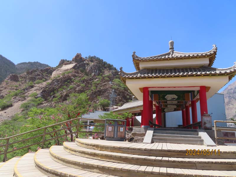 05贺兰山.JPG