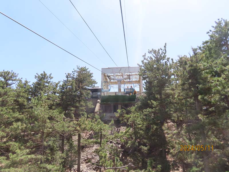 02贺兰山.JPG