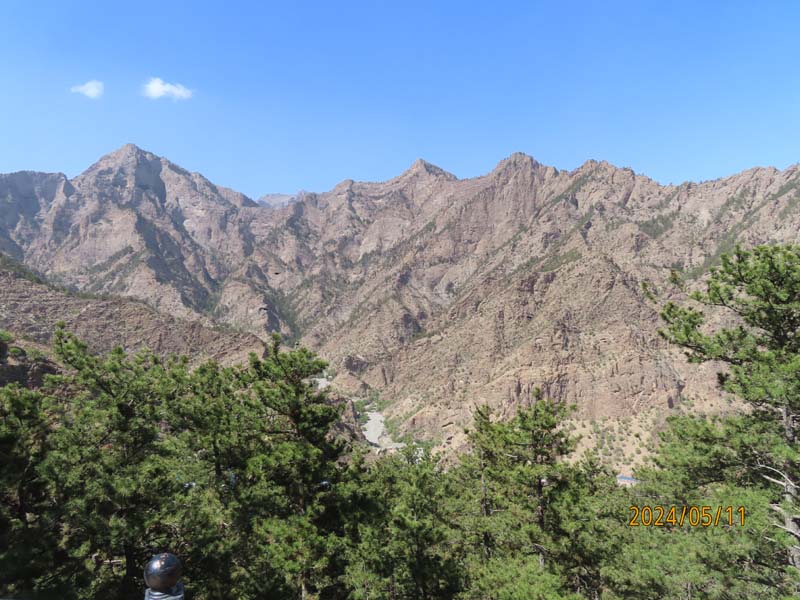 11贺兰山.JPG