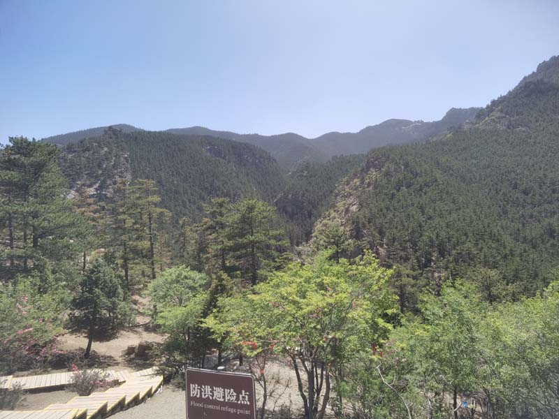 19贺兰山.jpg