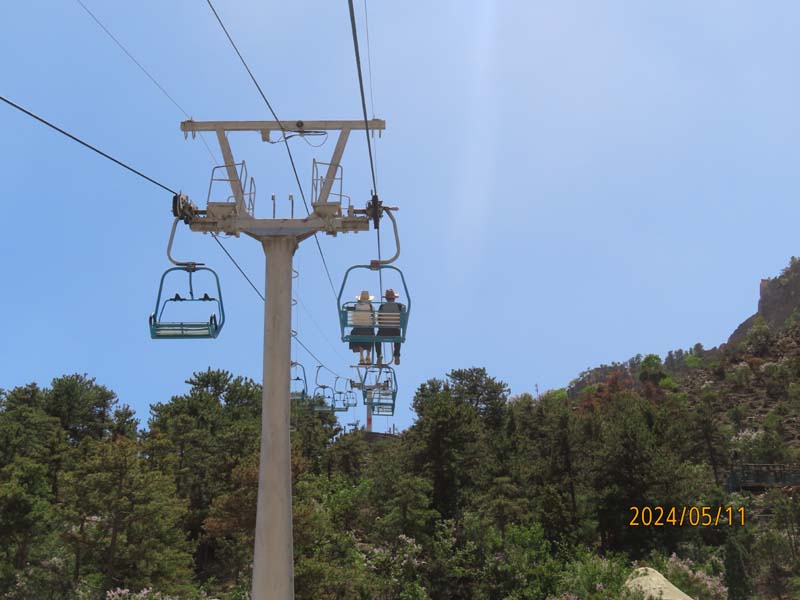 21贺兰山.JPG