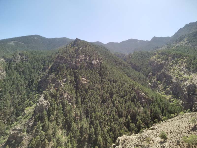 15贺兰山.jpg