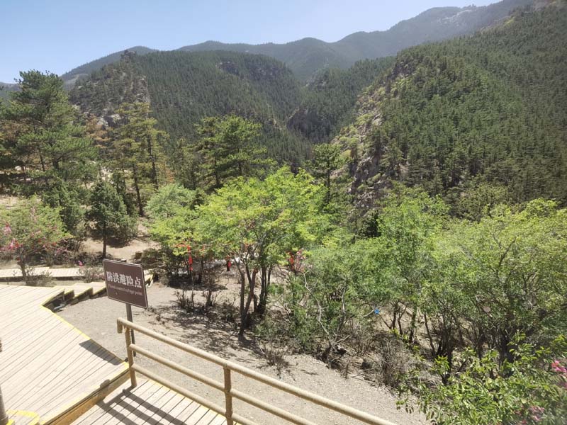 13贺兰山.jpg