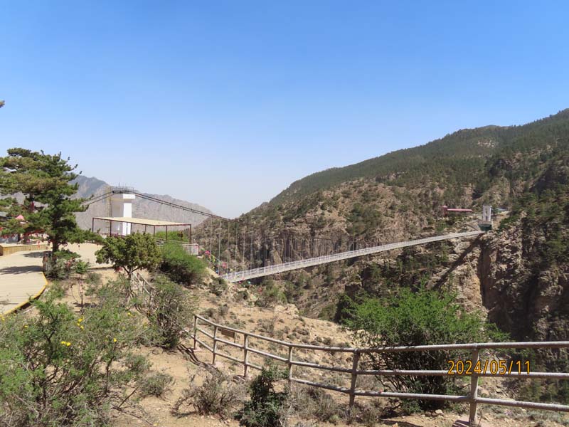 17贺兰山.JPG