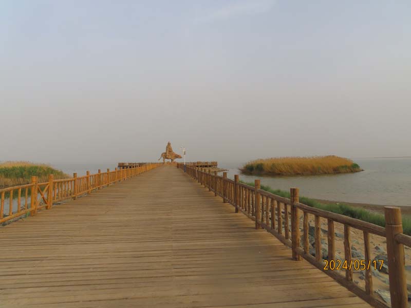 15居延海.JPG