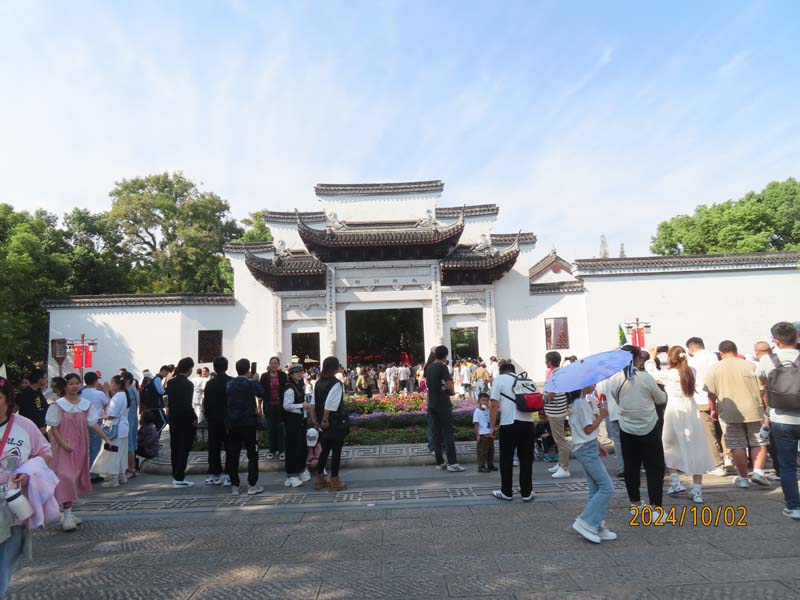 02南浔古镇.JPG