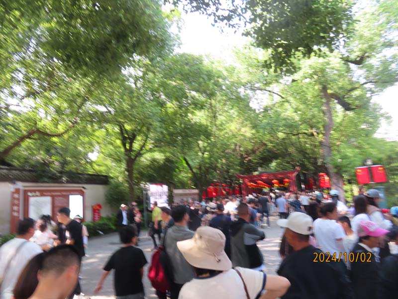 03南浔古镇.JPG