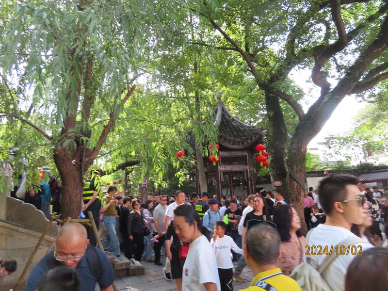 05南浔古镇.JPG