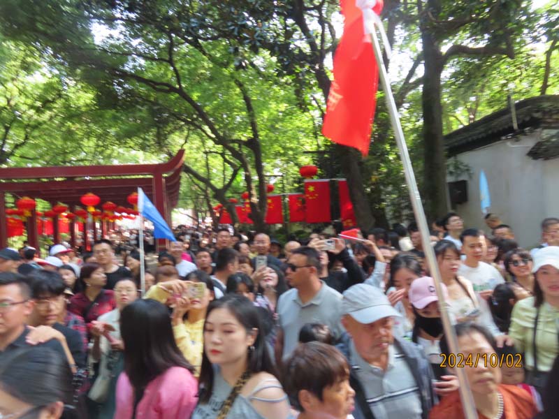 04南浔古镇.JPG