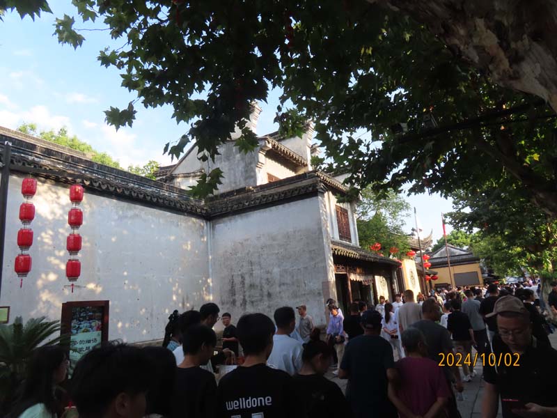 21南浔古镇.JPG